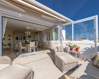 Revente - Appartement -
Orihuela Costa - Costa Blanca