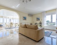 Revente - Appartement -
Orihuela Costa - Costa Blanca