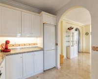 Revente - Appartement -
Orihuela Costa - Costa Blanca