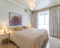 Revente - Appartement -
Orihuela Costa - Costa Blanca