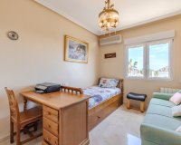 Revente - Appartement -
Orihuela Costa - Costa Blanca