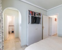 Revente - Appartement -
Orihuela Costa - Costa Blanca