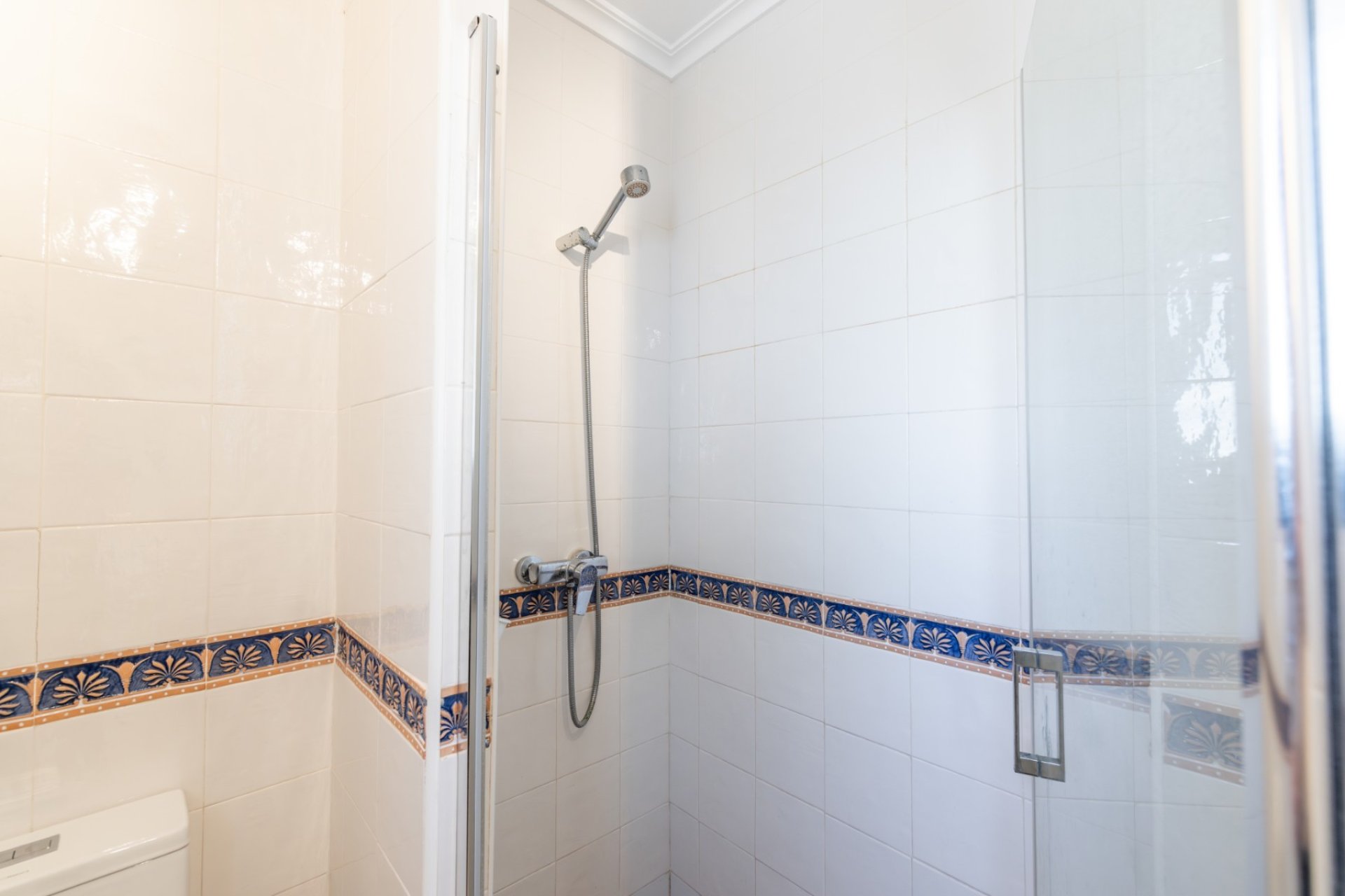 Revente - Appartement -
Orihuela Costa - Costa Blanca