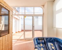 Revente - Appartement -
Orihuela Costa - Costa Blanca