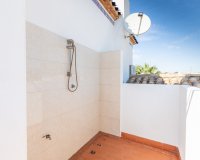 Revente - Appartement -
Orihuela Costa - Costa Blanca