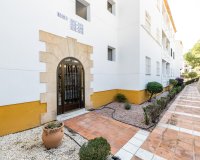 Revente - Appartement -
Orihuela Costa - Costa Blanca