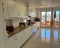 Revente - Appartement -
Orihuela Costa - Costa Blanca