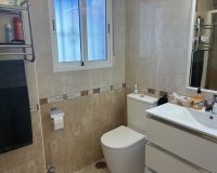 Revente - Appartement -
Orihuela Costa - Costa Blanca