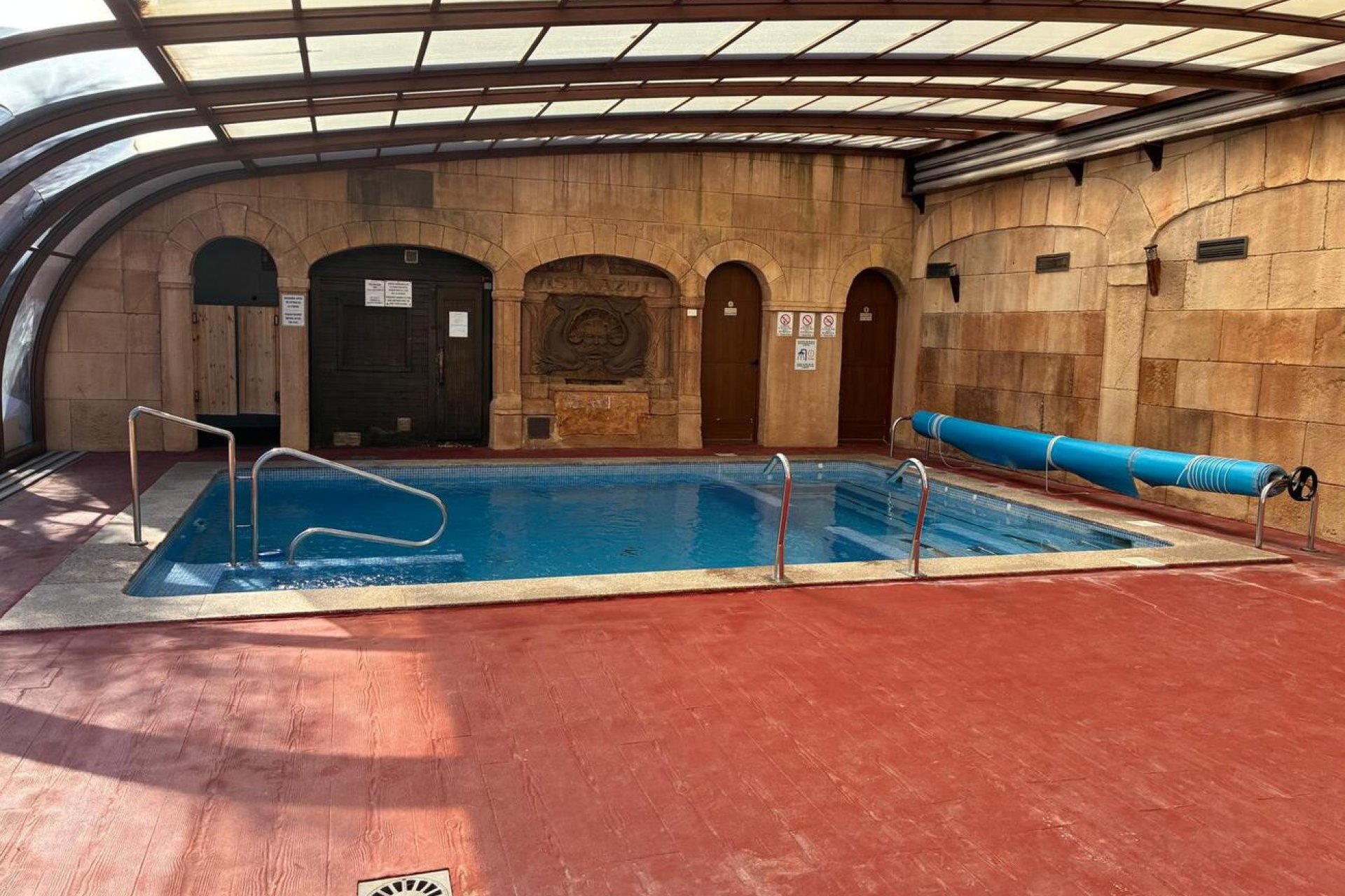 Revente - Appartement -
Orihuela Costa - Costa Blanca