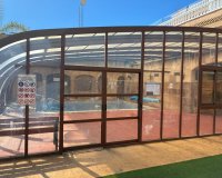 Revente - Appartement -
Orihuela Costa - Costa Blanca