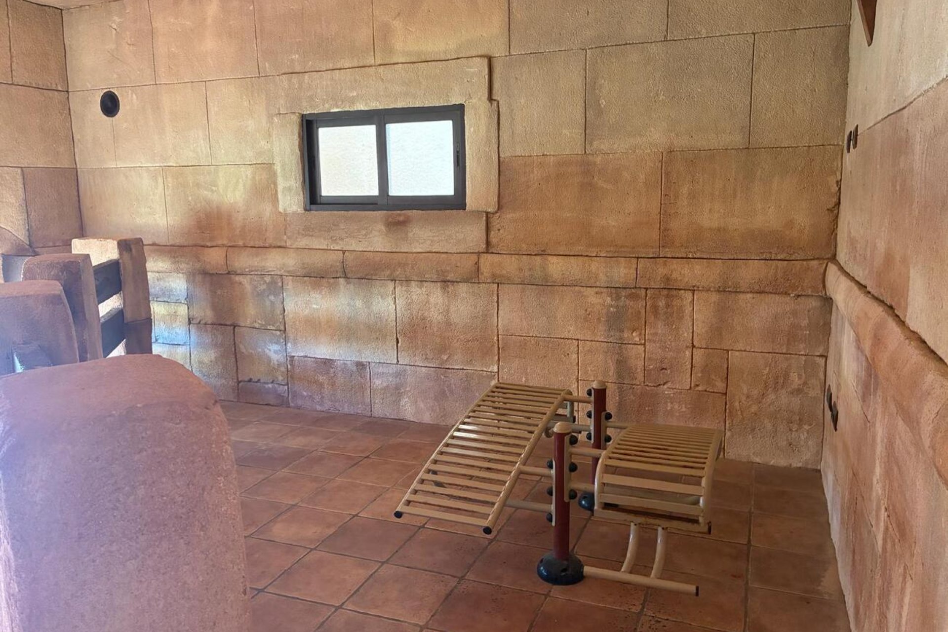 Revente - Appartement -
Orihuela Costa - Costa Blanca