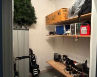 Revente - Appartement -
Orihuela Costa - Costa Blanca