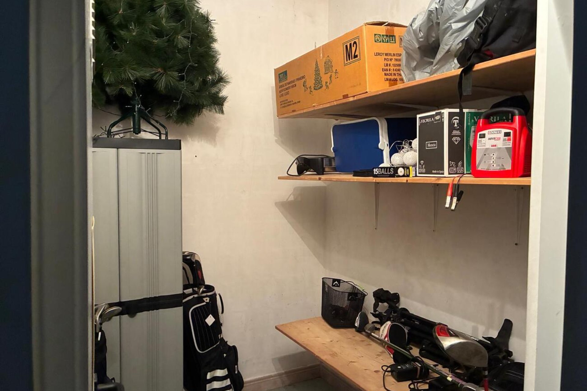 Revente - Appartement -
Orihuela Costa - Costa Blanca