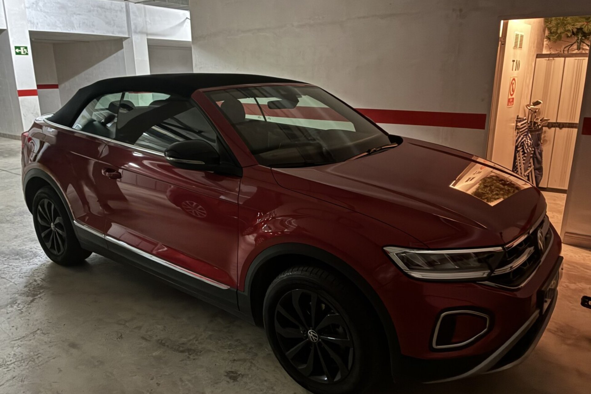 Revente - Appartement -
Orihuela Costa - Costa Blanca