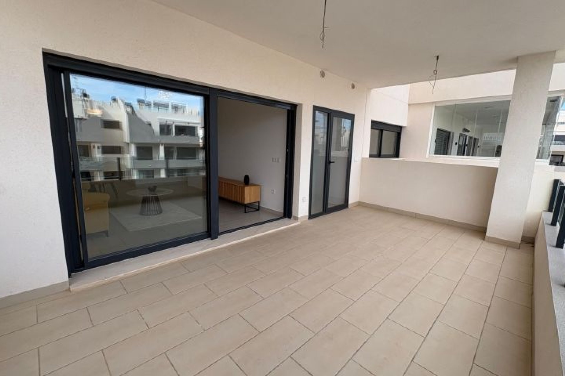 Revente - Appartement -
Orihuela Costa - Costa Blanca