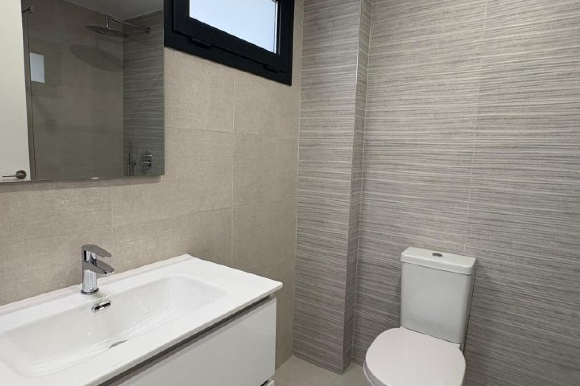 Revente - Appartement -
Orihuela Costa - Costa Blanca