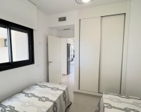 Revente - Appartement -
Orihuela Costa - Costa Blanca