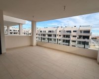 Revente - Appartement -
Orihuela Costa - Costa Blanca