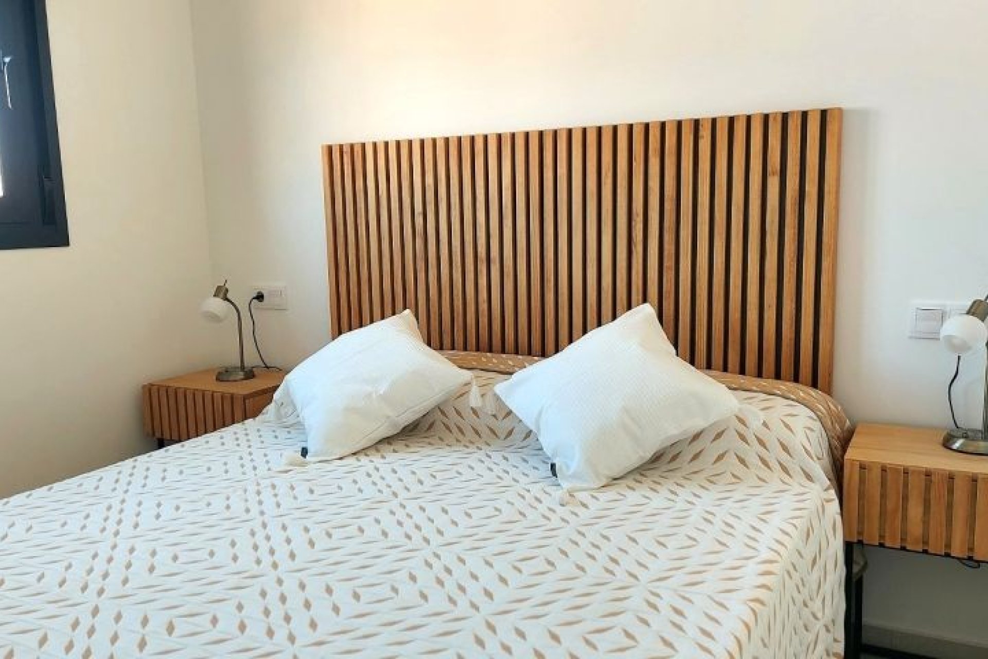 Revente - Appartement -
Orihuela Costa - Costa Blanca