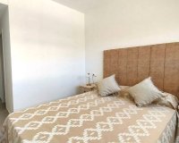 Revente - Appartement -
Orihuela Costa - Costa Blanca