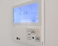 Revente - Appartement -
Orihuela Costa - Costa Blanca