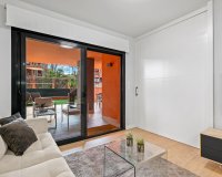 Revente - Appartement -
Orihuela Costa - Costa Blanca