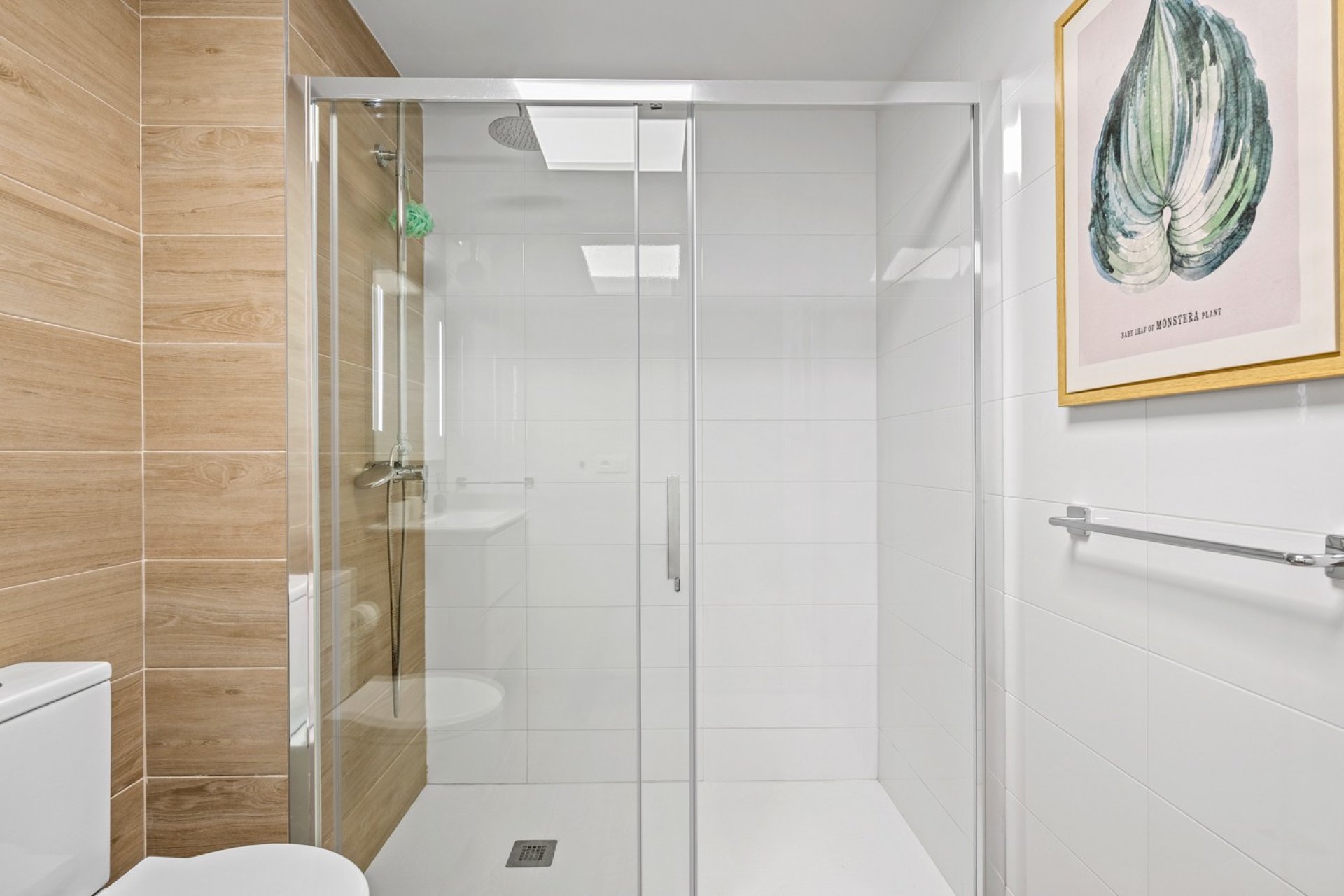 Revente - Appartement -
Orihuela Costa - Costa Blanca