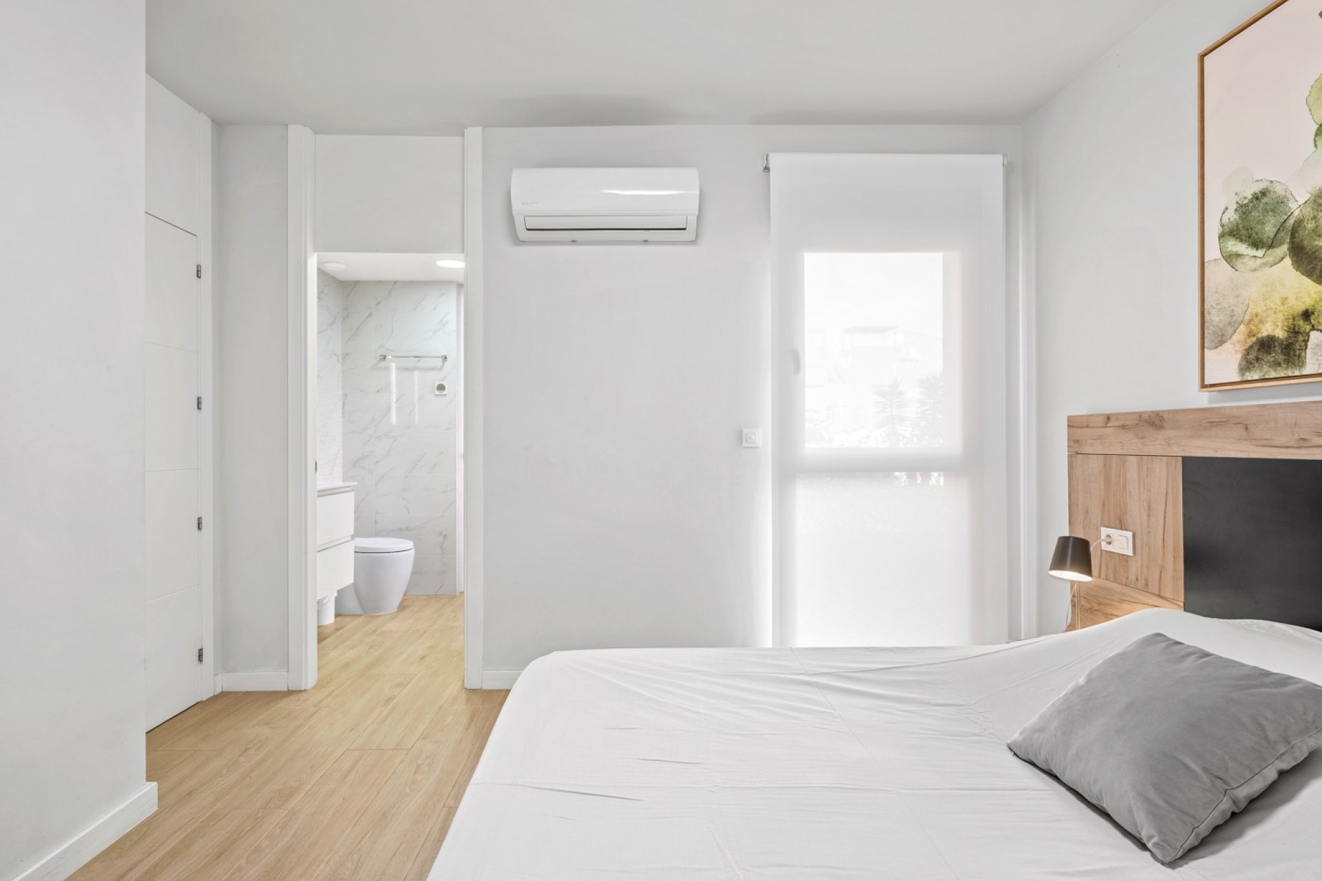 Revente - Appartement -
Orihuela Costa - Costa Blanca