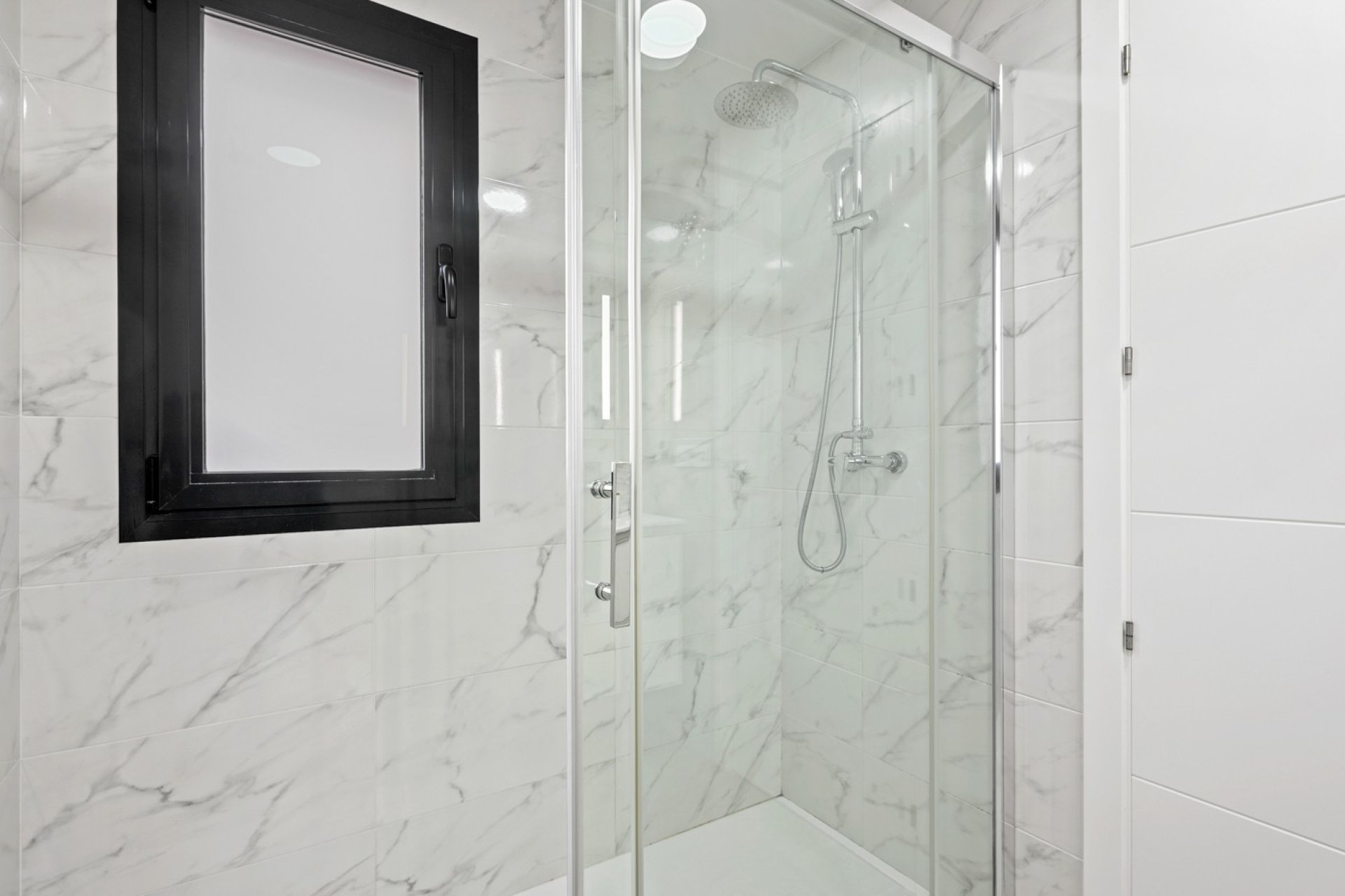 Revente - Appartement -
Orihuela Costa - Costa Blanca