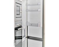 Revente - Appartement -
Orihuela Costa - Costa Blanca