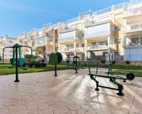 Revente - Appartement -
Orihuela Costa - Costa Blanca