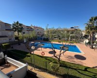 Revente - Appartement -
Orihuela Costa - Costa Blanca