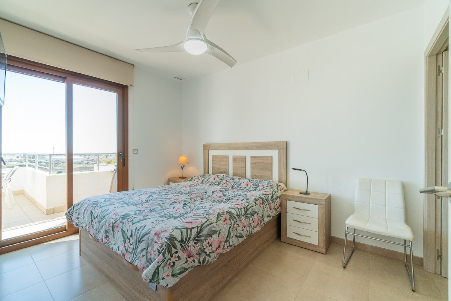 Revente - Appartement -
Orihuela Costa - Costa Blanca