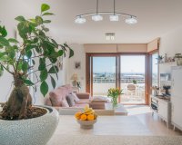 Revente - Appartement -
Orihuela Costa - Costa Blanca