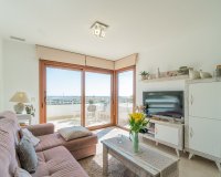 Revente - Appartement -
Orihuela Costa - Costa Blanca