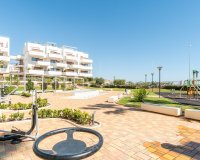 Revente - Appartement -
Orihuela Costa - Costa Blanca