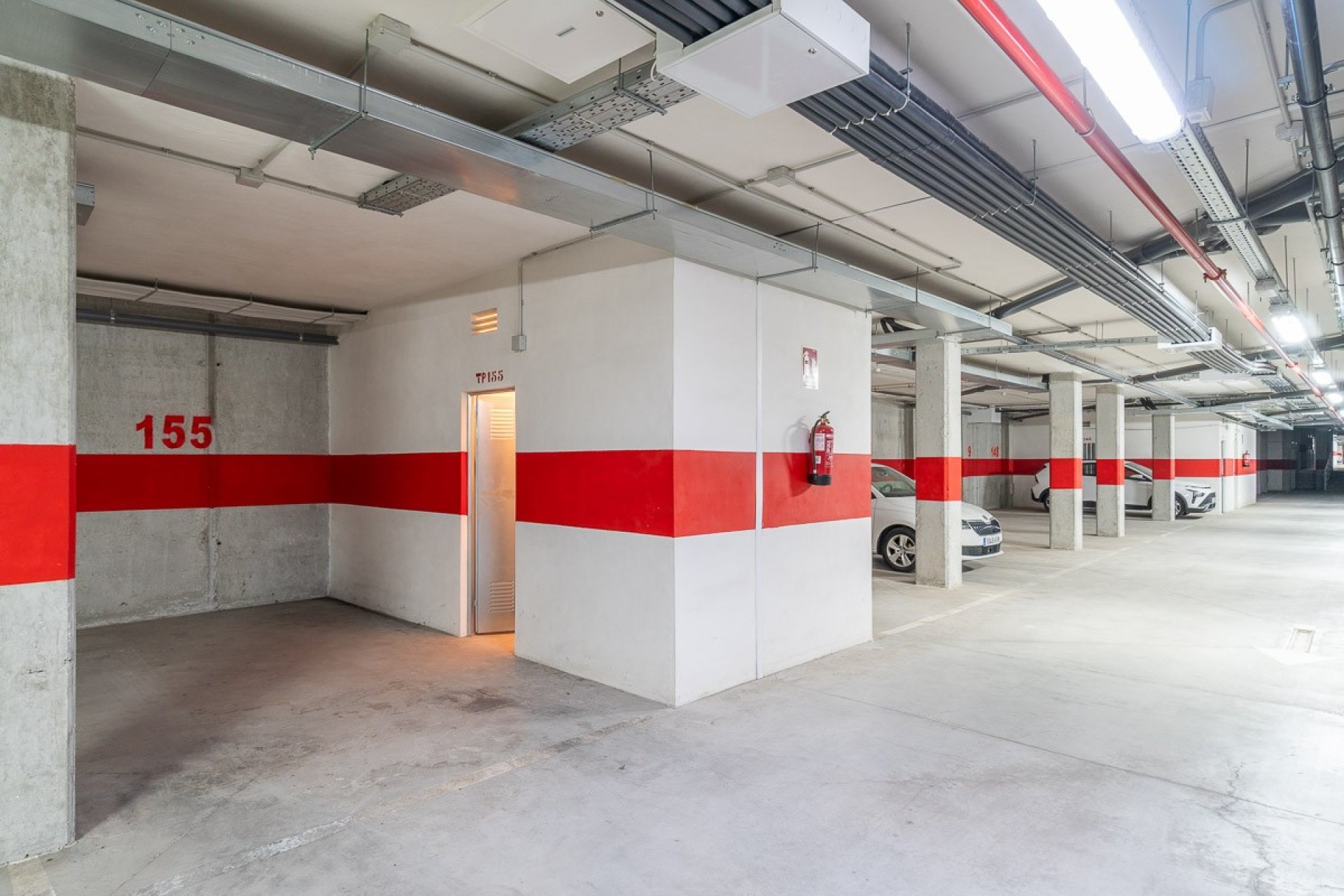 Revente - Appartement -
Orihuela Costa - Costa Blanca