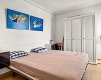 Revente - Appartement -
Orihuela Costa - Costa Blanca