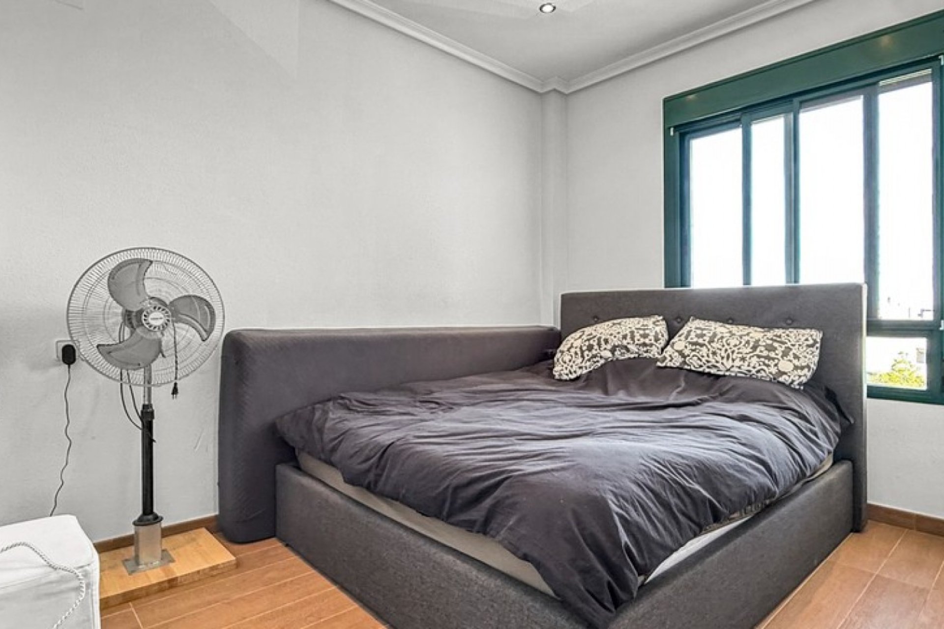 Revente - Appartement -
Orihuela Costa - Costa Blanca