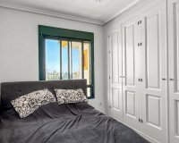 Revente - Appartement -
Orihuela Costa - Costa Blanca