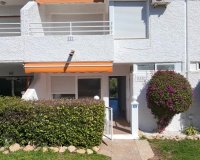 Revente - Appartement -
Orihuela Costa - Costa Blanca