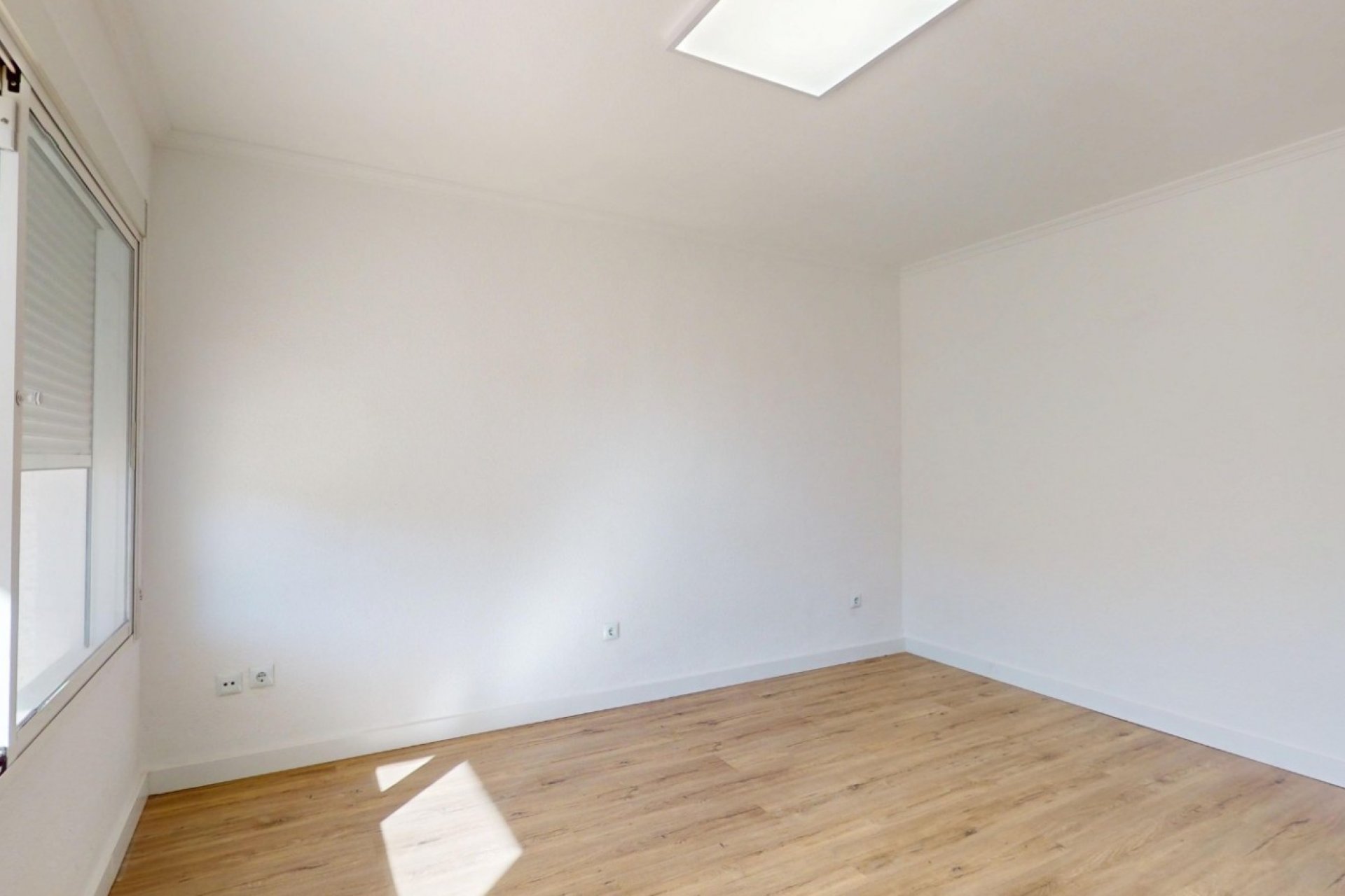 Revente - Appartement -
Orihuela Costa - Costa Blanca