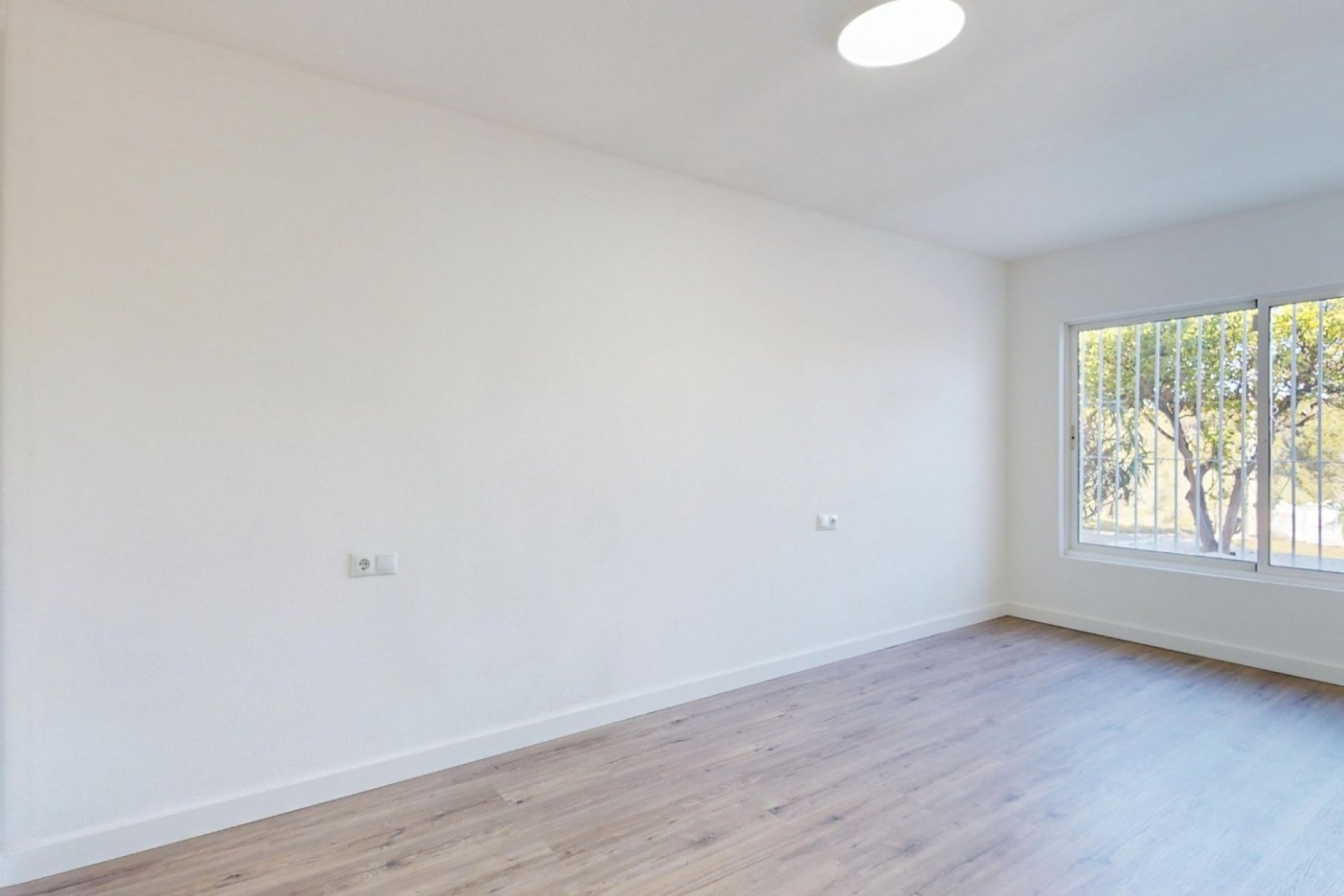 Revente - Appartement -
Orihuela Costa - Costa Blanca