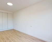 Revente - Appartement -
Orihuela Costa - Costa Blanca