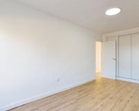 Revente - Appartement -
Orihuela Costa - Costa Blanca