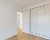 Revente - Appartement -
Orihuela Costa - Costa Blanca