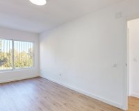 Revente - Appartement -
Orihuela Costa - Costa Blanca