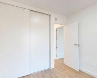 Revente - Appartement -
Orihuela Costa - Costa Blanca