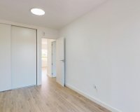 Revente - Appartement -
Orihuela Costa - Costa Blanca