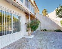 Revente - Appartement -
Orihuela Costa - Costa Blanca